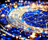 魂の声伝達屋さん＊あおい めぐみ先生画像