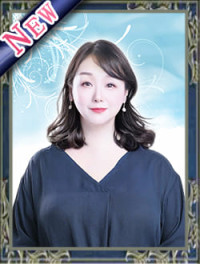 来栖しずく（クルスシズク）先生画像