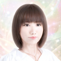 奈芭（なのは）先生画像