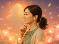 みどり（ミドリ）先生画像