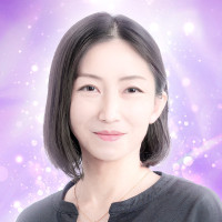 凪輝（なぎ）先生画像