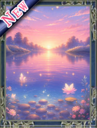 ルシェナ先生画像