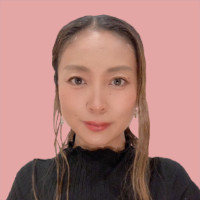 七色ひかり先生画像