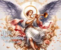 ひかるオアシスルーム先生画像