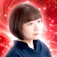 椎七（しいな）先生画像