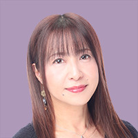 結乃香（ゆのか）先生画像