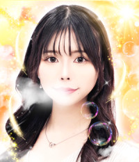 夢嘉（ユメカ）先生画像