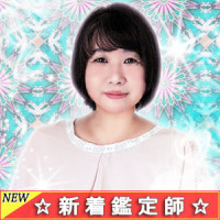 沙羅沙（サラサ）先生画像