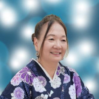 梅門輝衛（ウメカドテルエ）先生画像