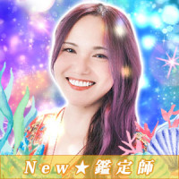 うりずんいろは（ウリズンイロハ）先生画像