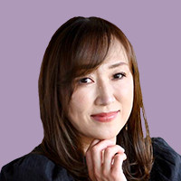 《恋愛専科》飛蝶先生画像