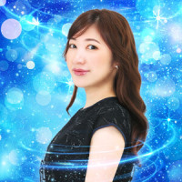 乙歌（オトカ）先生画像