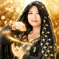 シェ・ノア先生画像