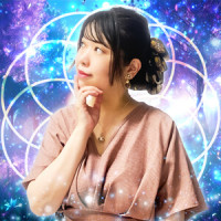 あおい先生画像