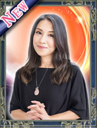 宝生ニール（ホウショウニール）先生画像