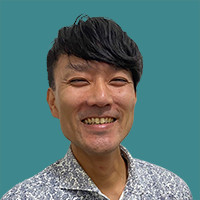 【オトコゴコロ専門】心優（しんゆう）先生画像