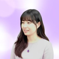 水月（スイゲツ）先生画像