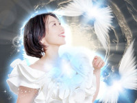 音珠（ネヅ）先生画像