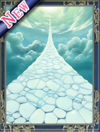 彰妙（ショウミョウ）先生画像