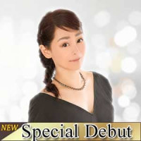 吉良紬（キラツムギ）先生画像