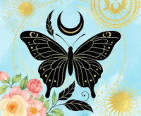 ヨル♩先生画像