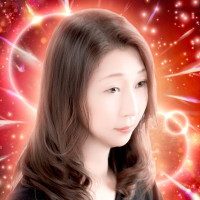 天華（てんか）先生画像