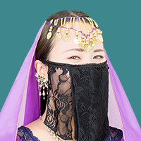 プレシャス十輝子先生画像