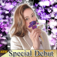 喜美子（キミコ）先生画像