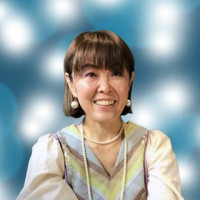 柚葉（ユズハ）先生画像