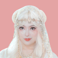 英国奥義のタロットSk。先生画像