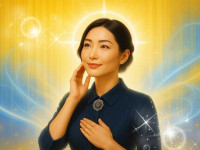 蒼真（ソウマ）先生画像