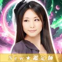 シシー先生画像