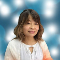 礼夢（レム）先生画像