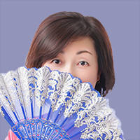 ボニーえる先生画像