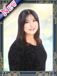 花咲舞雪花（ハナサキマイカ）先生画像