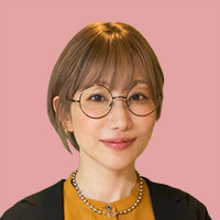 汐 凛（しお りん）先生画像