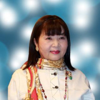 瑠璃葉（ルリハ）先生画像