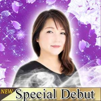 アキラ先生画像