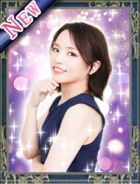 葉月心乃望（ハヅキコノミ）先生画像