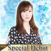 桃色橘花（モモイロキッカ）先生画像