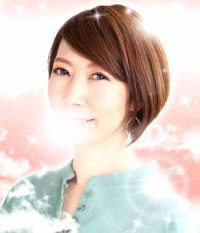 莉瑚（りこ）（リコ）先生画像