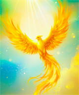 羽湖崎 さわ（はこざき さわ）先生画像