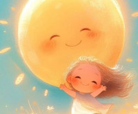 ⭐️エンジェル鑑定士　櫻井　莉子⭐️先生画像