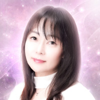 燦瑚（さんご）先生画像