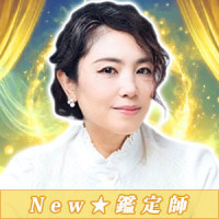 風織（カゼオリ）先生画像