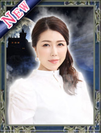 鈴蘭レイナ（スズランレイナ）先生画像