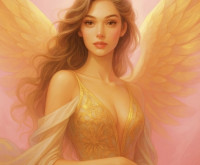 みいこ_miiko先生画像