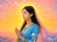 ソウメイ先生画像