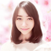 后優来（キサキユラ）先生画像