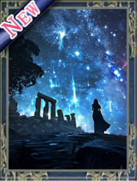 ジュラーラ先生画像